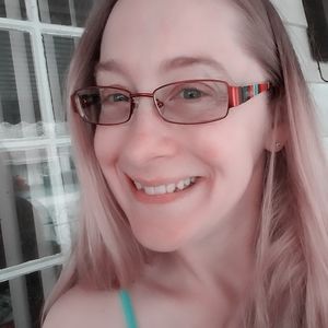 Meet your Posher, Angel